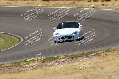 media/Apr-13-2025-Touge2Track (Sun) [[1b03265cc0]]/Green group/Turn 2/